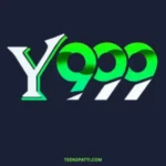 Y 999