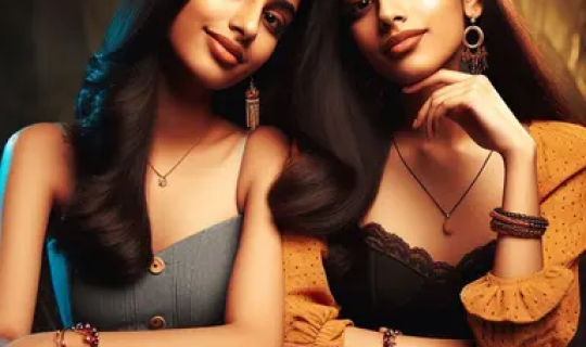 Teen Patti: The Thrilling Indian Card Game Taking the World by Storm