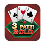 Teen Patti Gold Old Version
