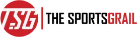 ct-logo