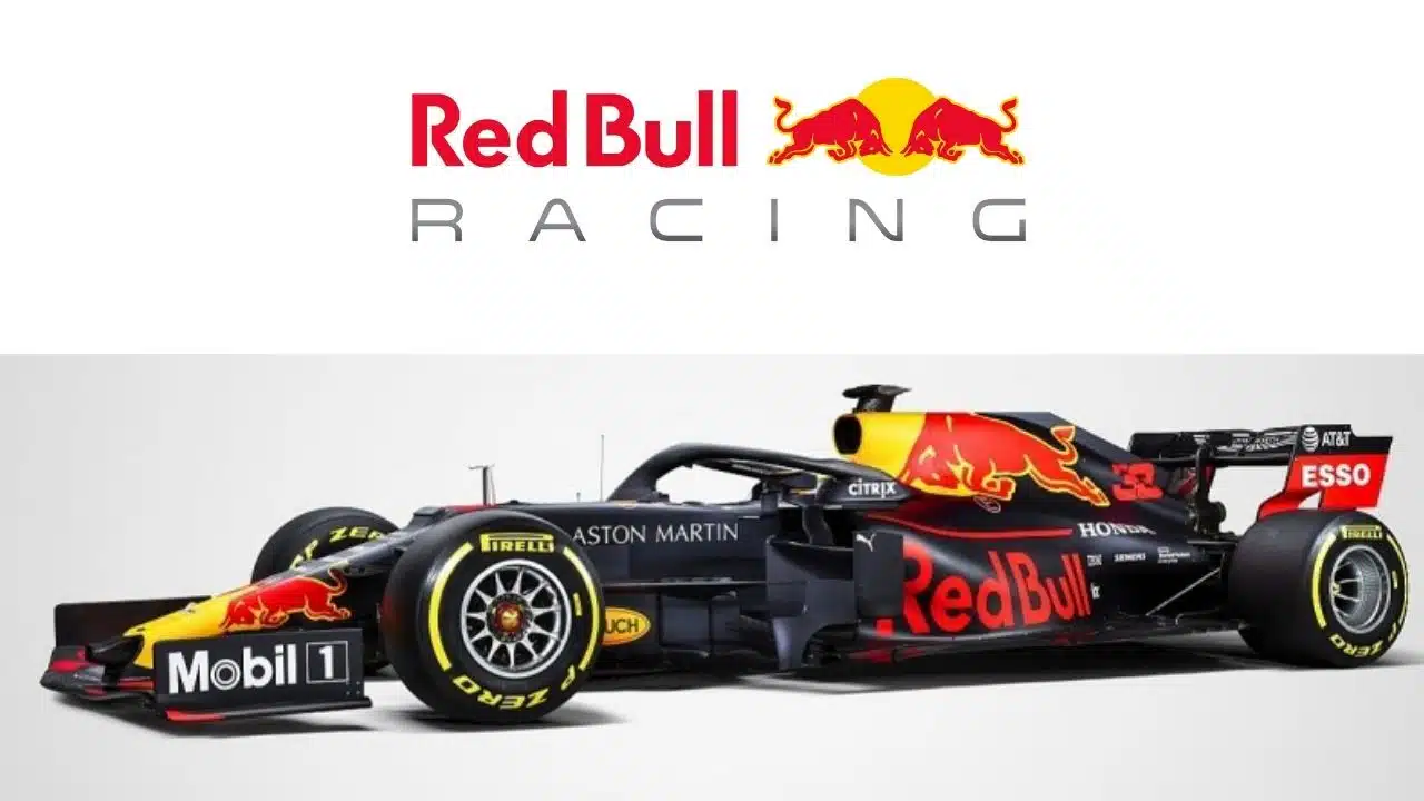Who is Ayumu Iwasa, Red Bull F1 2025 driver, bio, age, height, parents, girlfriend, nationality and stats