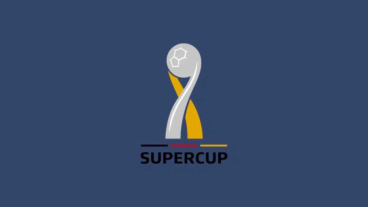 UEFA Super Cup winner prize money, trophy weight, height, design, medals and winners list