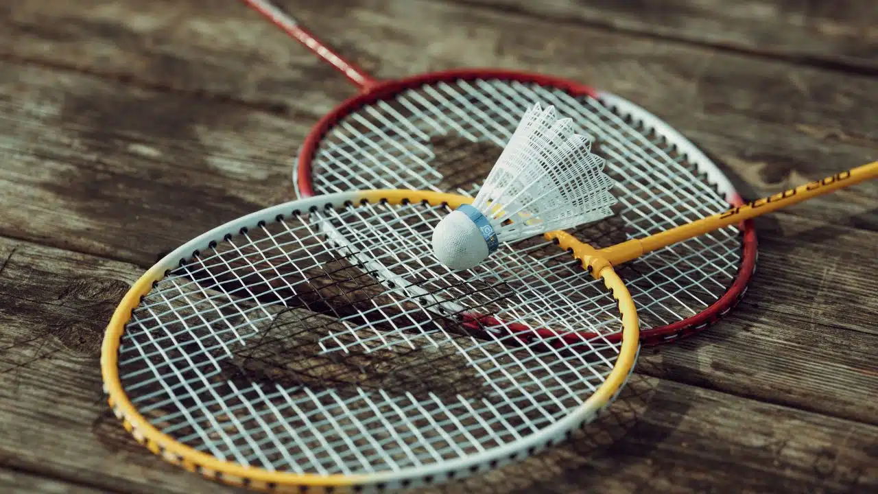 Sudirman Cup Finals 2025 schedule, date, time table, groups, teams list, tickets, squad and live streaming telecast in India