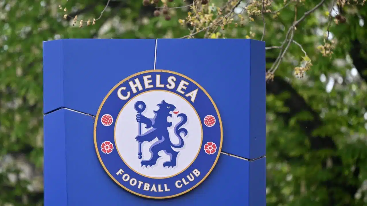 Who is Chelsea’s Dario Essugo, bio, age, height, position, agent, style of play and stats