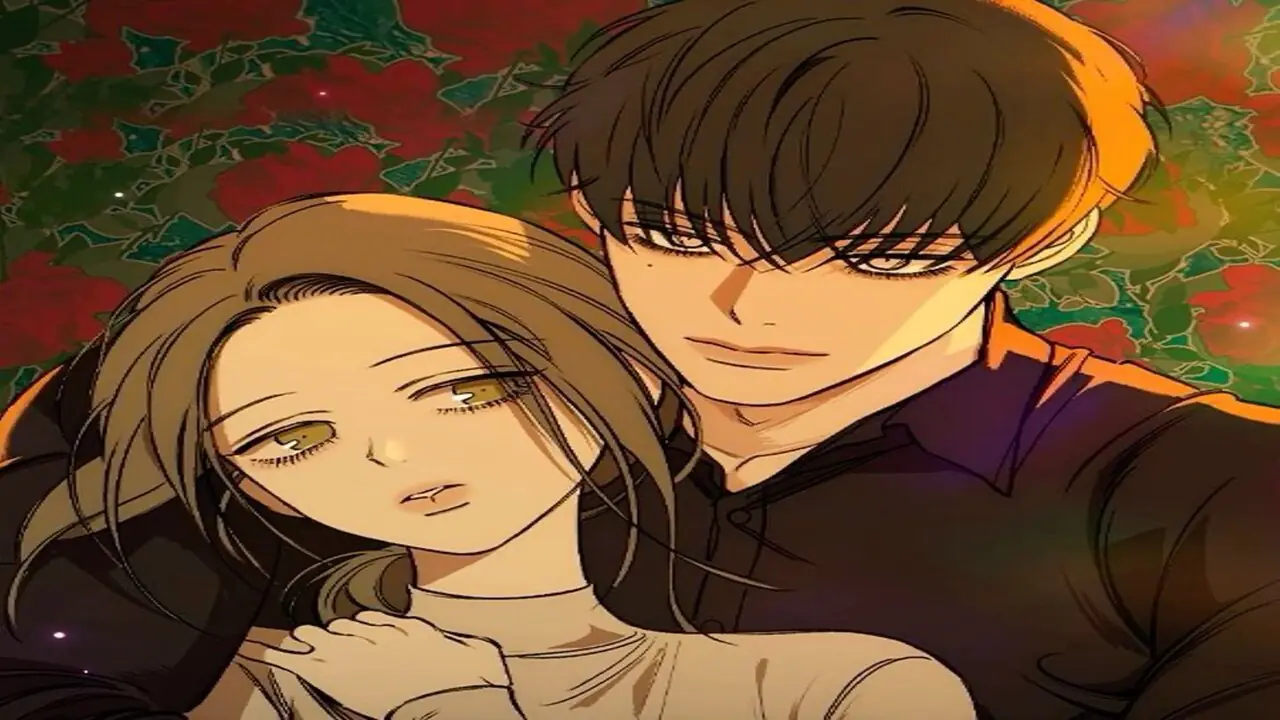 Tears on a Withered Flower chapter 57 release date, time, spoilers and where to read online