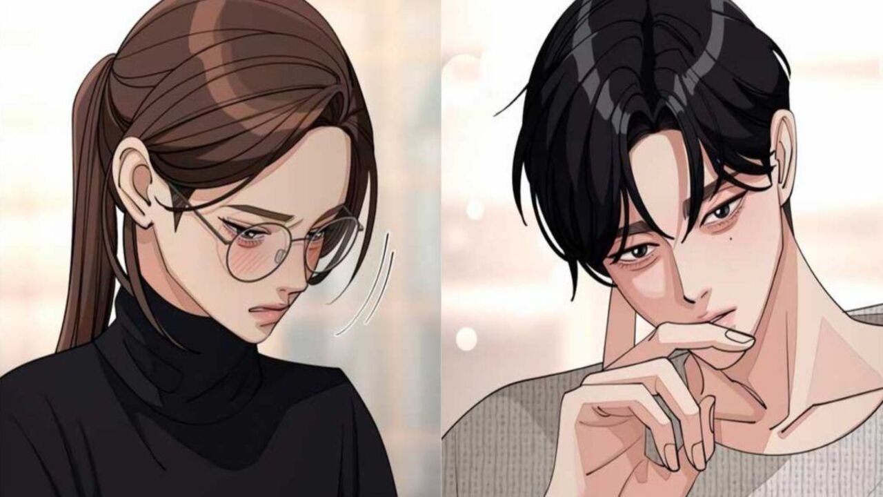 Lee Seob’s Love (Iseop’s Romance) chapter 78 release date, time, spoilers and where to read online