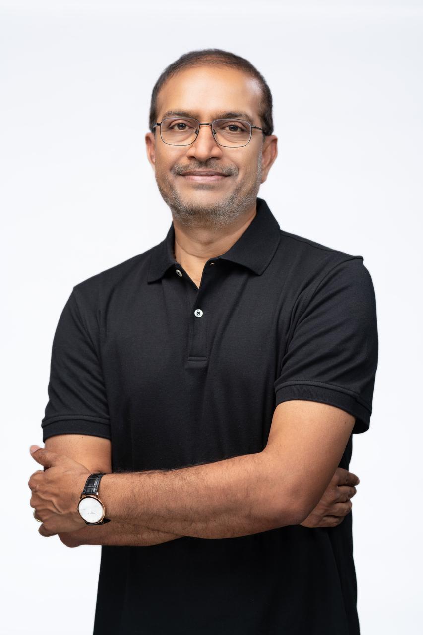 Endiya Partners and Pullela Gopichand Launch Game On! Sports-Led Wellbeing Movement for India’s Startup Ecosystem