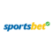 Sportsbet