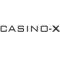 Casino-X