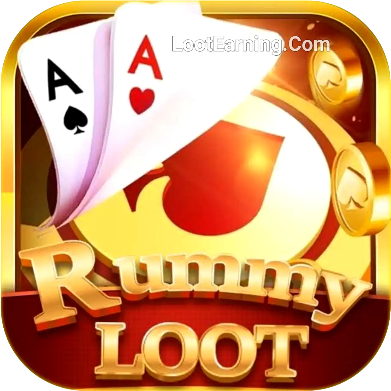 Rummy Loot APK - Yono 101z