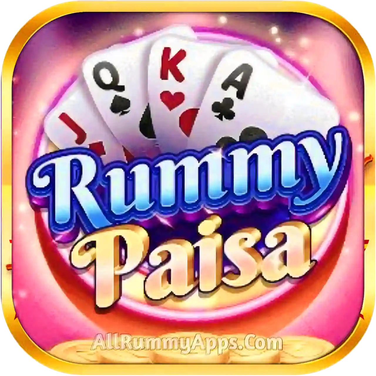 Rummy Paisa - Yono 101z