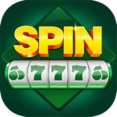 SPIN 777 - yonoallapplink.in