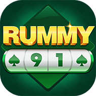 Rummy 91 - yonoallapplink in