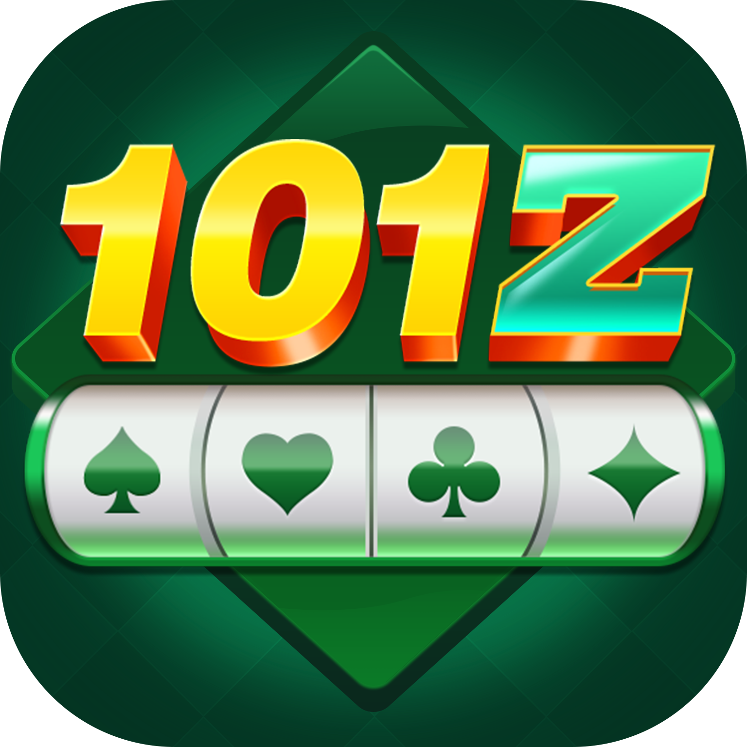 101Z - Yono Rummy App Download