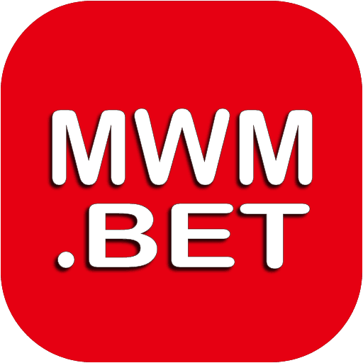 Mwm Bet