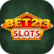 BET 213