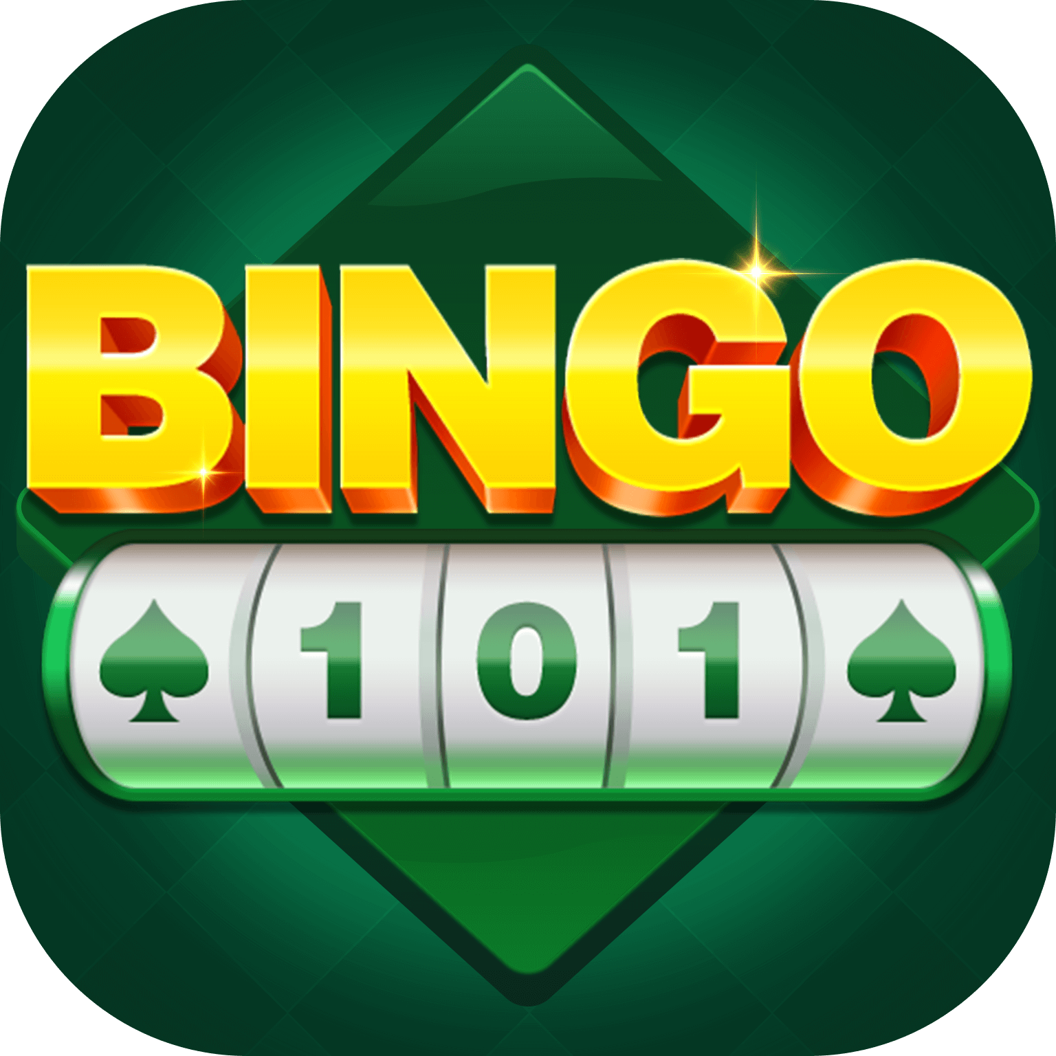 Rainbow Rummmy - Yono Rummy Vip